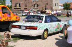 2006_ArtCar_1_Ball 081